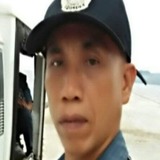 Lito from Cagayan de Oro | Man | 25 years old | Virgo