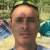 Goangaoacvd from Craiova | Man | 44 years old | Taurus