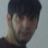 Cogonimassimrl from Cagliari | Man | 57 years old | Capricorn