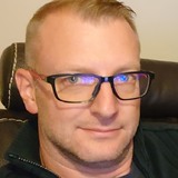 Jamesangeloz37 from Chermignon-d'en Haut | Man | 47 years old | Scorpio