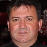 Fernandoalmekd from Apples | Man | 58 years old | Capricorn