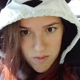Morganatrans from Mogi das Cruzes | Woman | 29 years old | Cancer