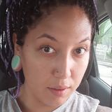 Danna from León | Woman | 37 years old | Cancer