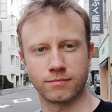 Windresistanwj from Tokyo | Man | 41 years old | Aries