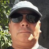 Alfaromiguelz5 from Flores | Man | 60 years old | Capricorn