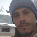 Dudubryan0Tw from Turmalina | Man | 44 years old | Gemini