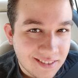 Antonio from Claremont | Man | 29 years old | Sagittarius