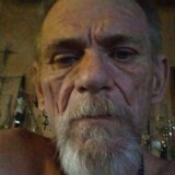 Ronniehawkin9I from Cadiz | Man | 62 years old | Aquarius