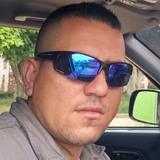 Yeisonpineda05 from Caicedonia | Man | 34 years old | Sagittarius