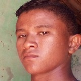 Andersonvaldu5 from Araripe | Man | 23 years old | Aries