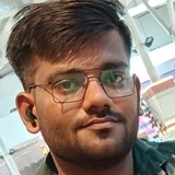 Ds81C from Nawabganj | Man | 27 years old | Leo