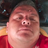 Luisalbertom95 from Chilpancingo de los Bravos | Man | 39 years old | Aries