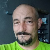 Joelvose9Zi from Fleurus | Man | 53 years old | Gemini