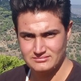 Uygar from Aydin | Man | 24 years old | Pisces