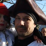Ilarioi from Verbania | Man | 47 years old | Cancer