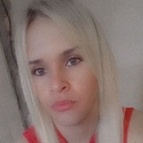 Sofiapalma5W1 from Barracas | Woman | 33 years old | Libra