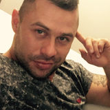 Dominik from Polska | Man | 44 years old | Taurus