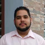 Okylover from Arecibo | Man | 32 years old | Sagittarius