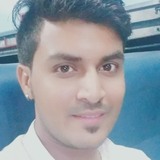 Vivek from Jalgaon | Man | 31 years old | Leo