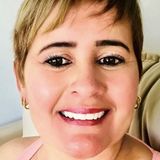 Vida from Belo Jardim | Woman | 56 years old | Aries