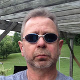 Gator from Avoca | Man | 64 years old | Taurus