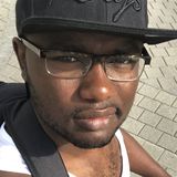 Espoir from Nuremberg | Man | 33 years old | Leo