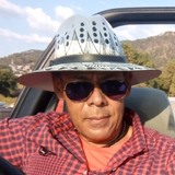 Carborosmeo from Valle de Bravo | Man | 60 years old | Leo