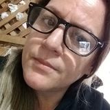 Su from Cajati | Woman | 49 years old | Aquarius
