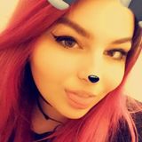 Raibowgirl from Split | Woman | 26 years old | Pisces