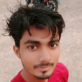 Akash from Jabalpur | Man | 27 years old | Capricorn