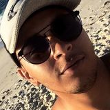 Alex from Guapimirim | Man | 32 years old | Pisces