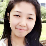 Rebeccan from Montreal | Woman | 35 years old | Libra
