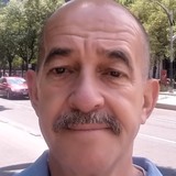 Eduardomcelada from Torreon | Man | 65 years old | Libra