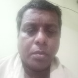 Babuavsubramic from Kakinada | Man | 47 years old | Capricorn