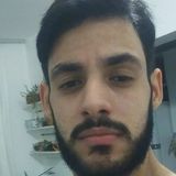 Leo from Ribeira do Pombal | Man | 29 years old | Aquarius