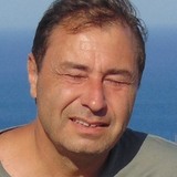 Coati62 from Roztoky | Man | 64 years old | Virgo