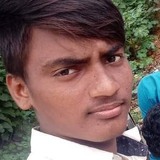 Aprasada5Kx from Vijayawada | Man | 22 years old | Sagittarius