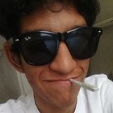 Rodri from Villa Crespo | Man | 28 years old | Cancer