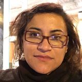 Kika from Tlalnepantla | Woman | 50 years old | Pisces