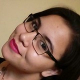 Ozana from Gonzalez Catan | Woman | 25 years old | Aquarius