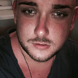 Igendavid from Oroszlany | Man | 34 years old | Pisces