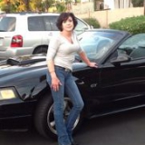 Pam from Canyon Country | Woman | 61 years old | Virgo