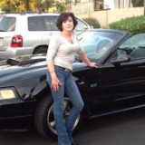 Pam from Canyon Country | Woman | 60 years old | Virgo