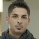 Matias from Jonkoping | Man | 36 years old | Taurus