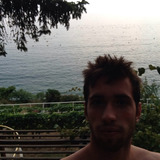 Gian from Trieste | Man | 33 years old | Aquarius