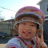 Marylennox from Saint Paul | Woman | 28 years old | Leo