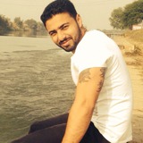 Abibutt from Athens | Man | 38 years old | Pisces