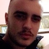Diniguri from Shkoder | Man | 28 years old | Libra