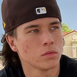 Spookz61B from Bullhead City | Man | 18 years old | Libra