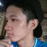 Jonahsumalinog from Tacloban | Man | 27 years old | Taurus